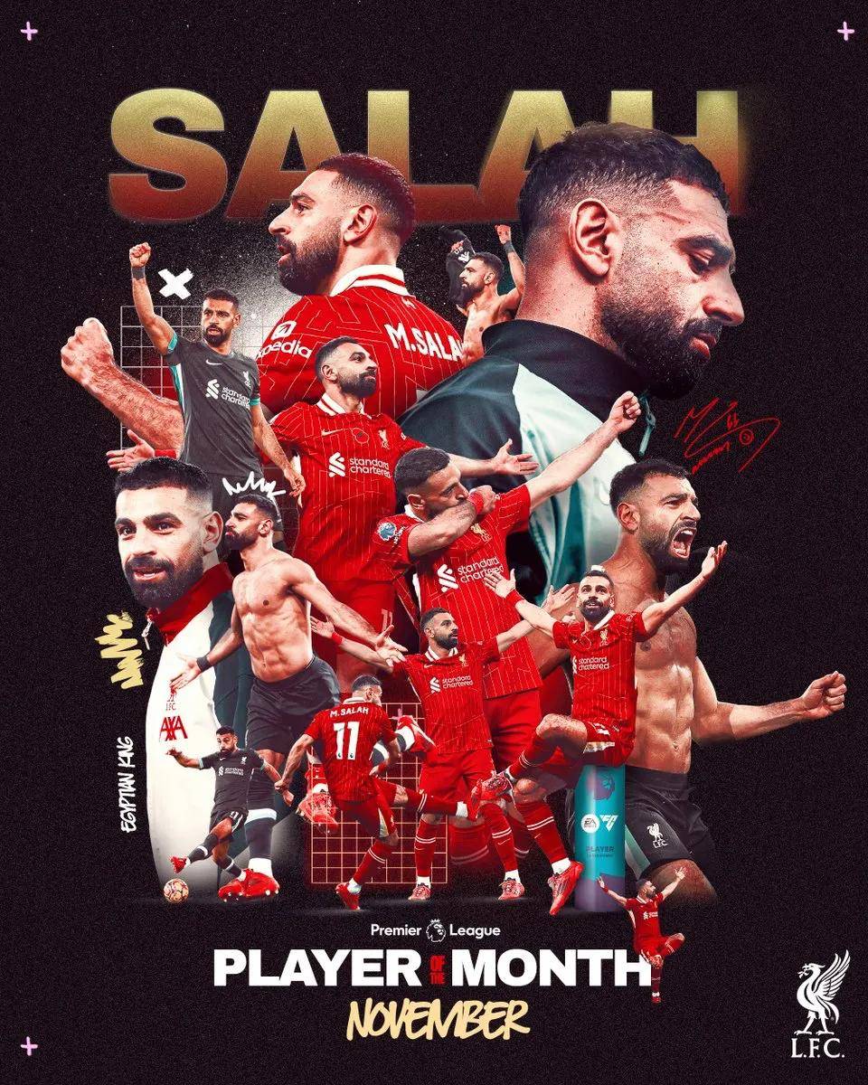 中国女足出战英格兰女足名单：王霜、吴海燕领衔，张琳艳在列（对阵英格兰女足，中国女足大名单公布：王霜、吴海燕领衔，张琳艳入选）