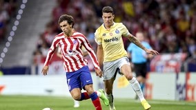 梅西亮相引发全球关注（梅西亮相掀起全球热议）