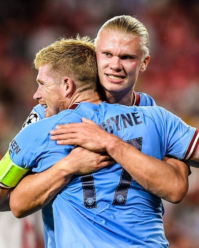 洛卡特利：挪威的水平更高，但这也不应该是意大利的水平（洛卡特利：挪威更强，但意大利不该只停留在这个水准）