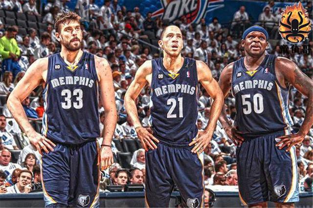 阿斯：尽管纽卡等俱乐部有意，但明格萨愿意留在塞尔塔（阿斯：纽卡等队有意引进，明格萨仍愿留守塞尔塔）