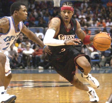 球星打出赛季最暴走的一场（球星上演本季最疯狂一战）