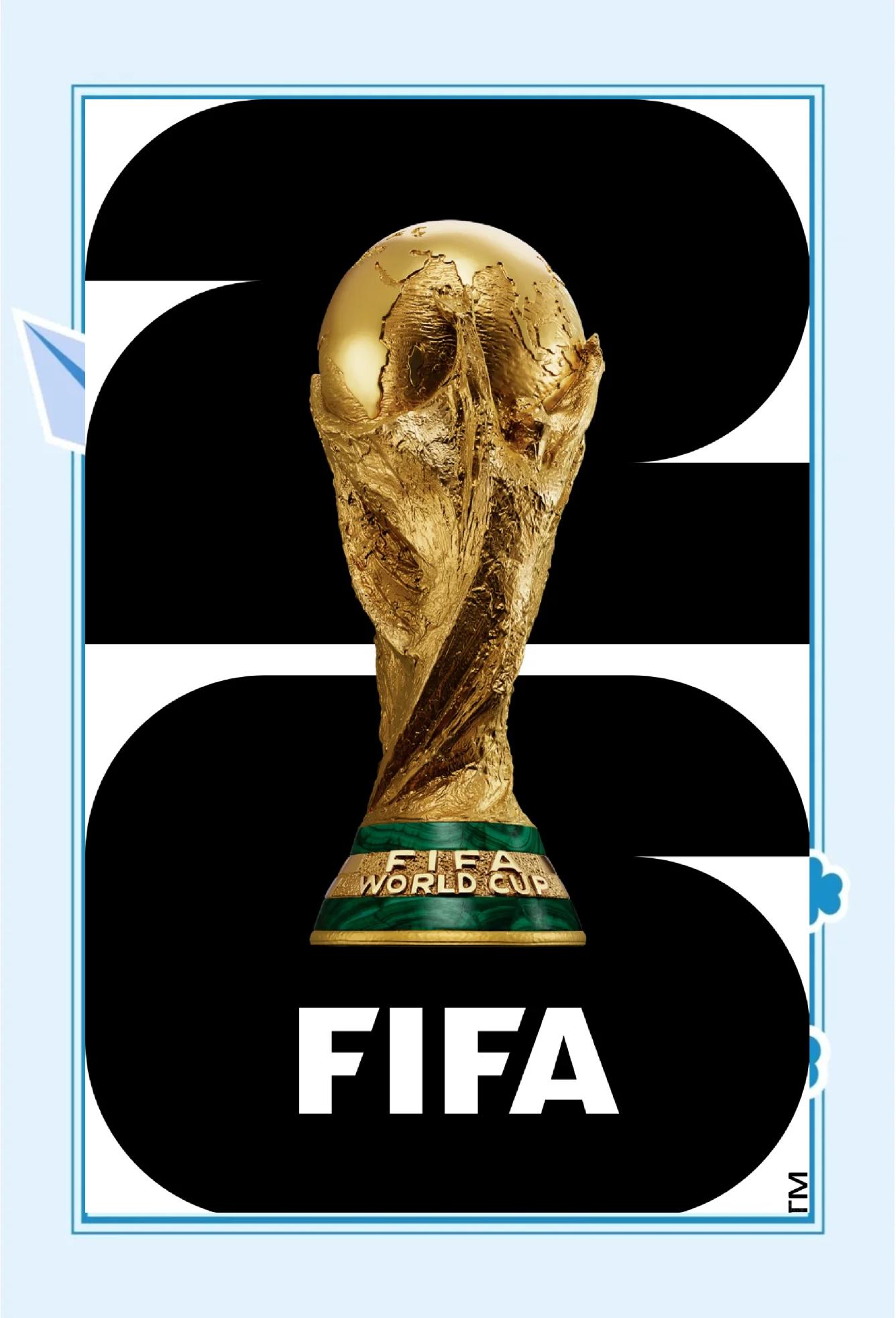 五大联赛历史U19进球榜：欧文、劳尔、姆巴佩、亚马尔上榜（欧文、劳尔、姆巴佩、亚马尔齐入五大联赛U19历史进球榜）