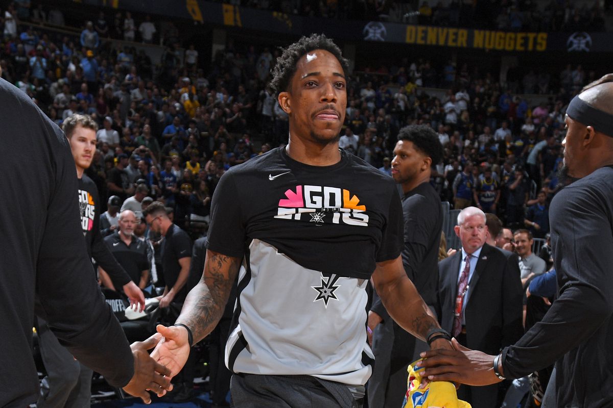 欧洲杯小组赛战况总结（欧洲杯小组赛赛况全览）