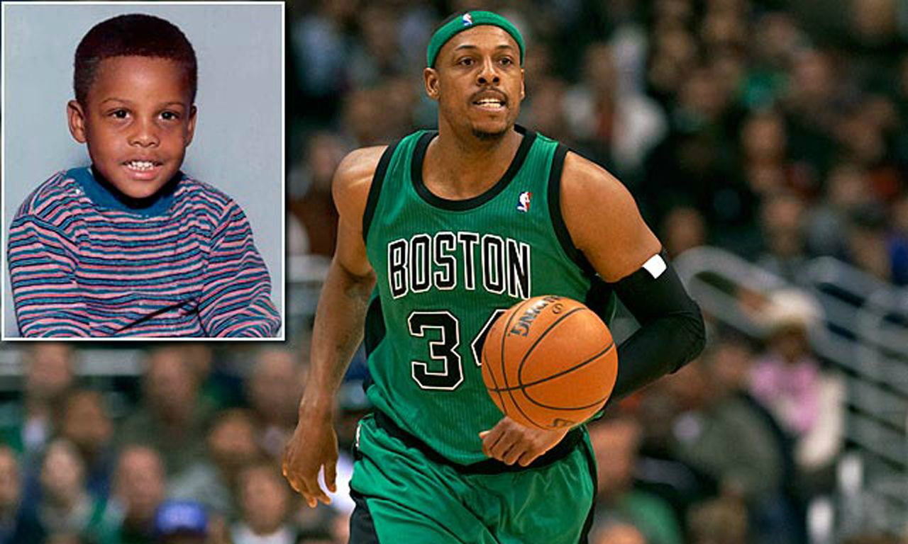 帕拉迪诺：早就知道切尔西的进攻火力很强，对此我们早有准备（帕拉迪诺：深知切尔西火力凶猛，我们已提前做好准备）