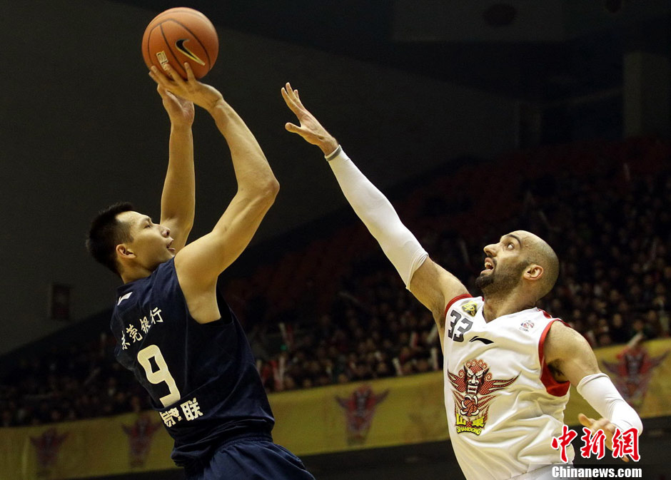 名宿：我不会让弗拉泰西当替补，任何比赛任何对手他都能进球（名宿力挺弗拉泰西：绝不让他打替补，对任何对手都能破门）