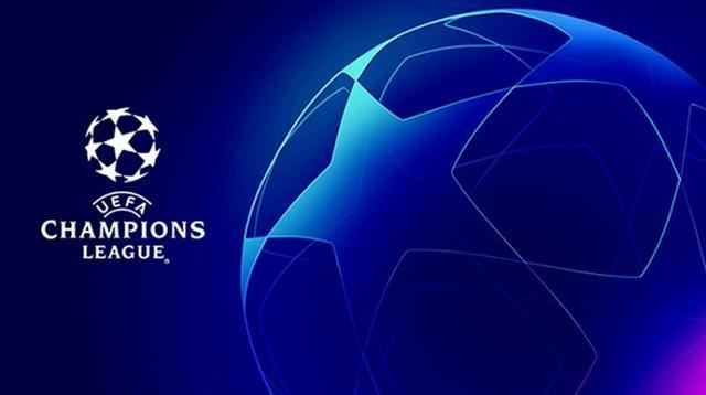 首尔主帅：赛前和林加德讨论过，让他更好地去领导球队（首尔主帅：赛前已与林加德沟通，助其更好带队）