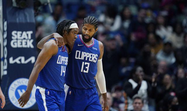 解放者杯夺冠，弗拉门戈成第5支获得2029世俱杯参赛资格球队（弗拉门戈解放者杯夺冠，成为2029世俱杯第五支获参赛资格的球队）