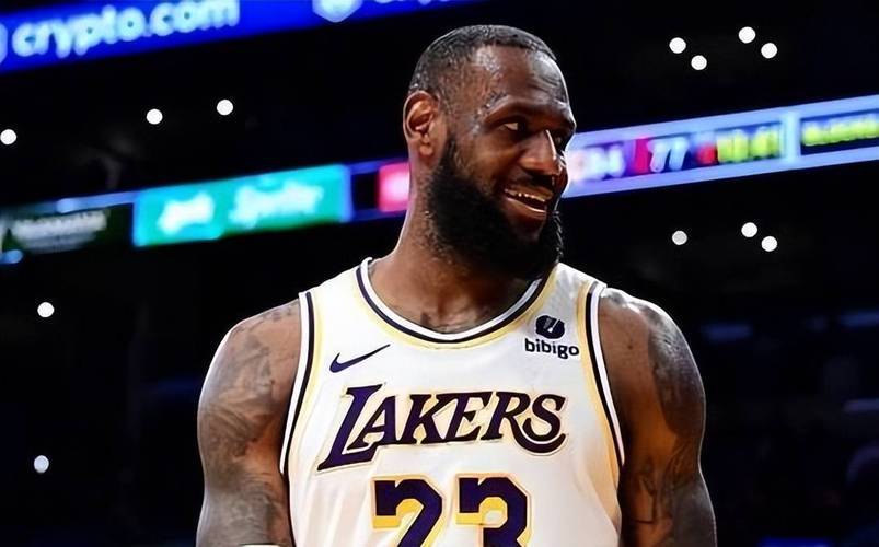 大连可为感谢信：是大家的共同托举，让大连可为有冲乙的底气（大连可为致谢函：众力相托，给了我们冲乙的底气）