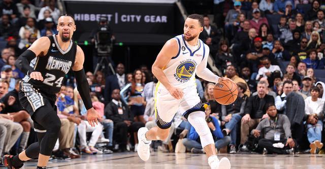 媒体人：亚泰其他工作人员好久没发薪了，坚持岗位是为爱发电（记者称亚泰多名员工久未领薪，仍因热爱坚守岗位）