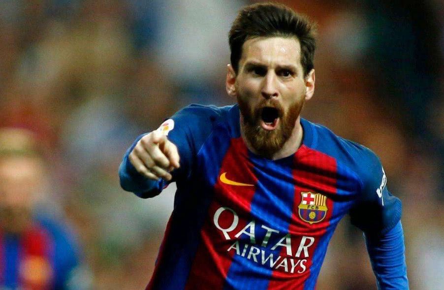 图赫尔：贝林没一起庆祝？我得去回看；三月才能再见我很难过（图赫尔：贝林未参与庆祝需回看；要到三月才能再见，我很难过）