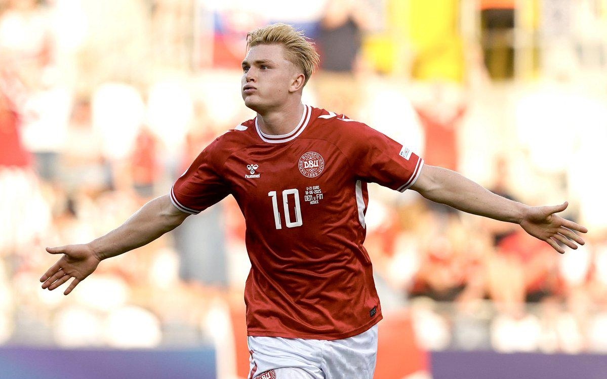 解放者杯夺冠，弗拉门戈成第5支获得2029世俱杯参赛资格球队（弗拉门戈解放者杯夺冠，成为2029世俱杯第五支获参赛资格的球队）