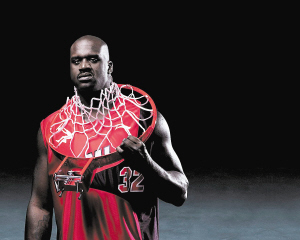 维尼修斯陷15场球荒，1.5亿身价难掩关键战低迷（维尼修斯连续15场颗粒无收，1.5亿身价难遮关键时刻低迷）