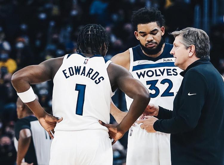 阿德里安：安东尼今夏只想回贝蒂斯，他知道有些事情钱买不来（阿德里安：安东尼今夏一心回归贝蒂斯，他明白有些东西不是金钱能换来的）