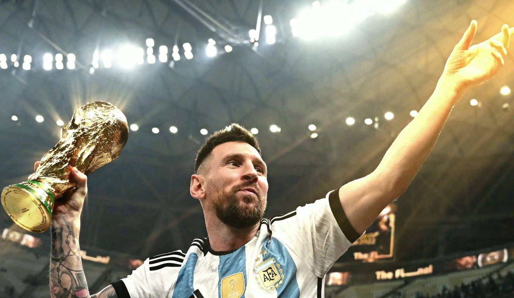 赛季得分新高！怀特全场投篮21中12，得到30分7板9助（状态火热！怀特21投12中轰下30分7板9助，刷新赛季得分新高）