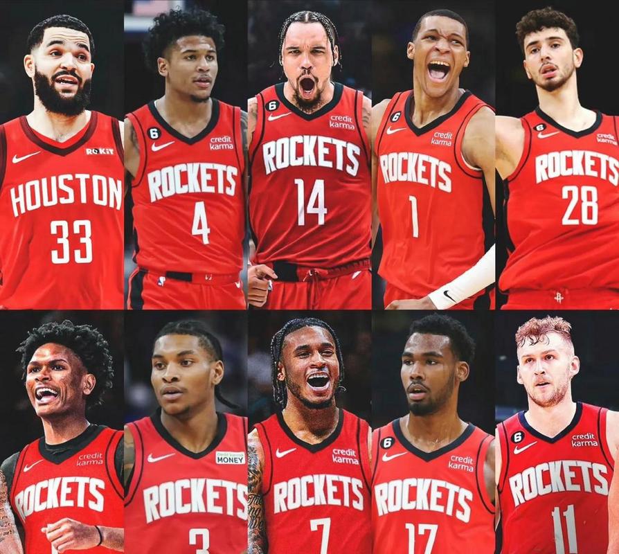 官方：前多特CEO瓦茨克当选多特俱乐部主席（多特官宣：前CEO瓦茨克当选俱乐部主席）