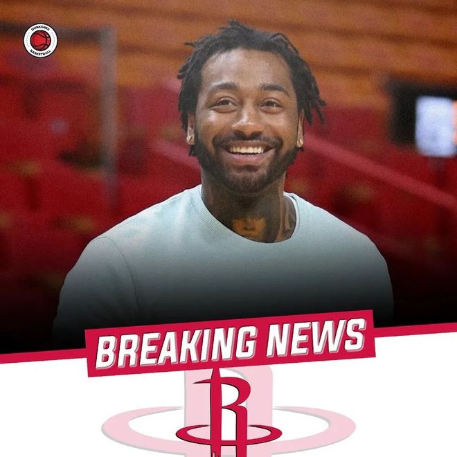 阵容不整，U22国家队今日训练仅18人参加（U22国家队今日训练人员不齐，仅18人到场）