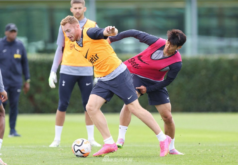 斯基拉：国米派球探考察莱切20岁中卫蒂亚戈-加布里埃尔（斯基拉：国米球探已考察莱切20岁中卫蒂亚戈-加布里埃尔）