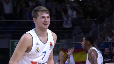 CBA：福建男篮最后一节绝杀北控（CBA：福建队末节读秒绝杀北控）