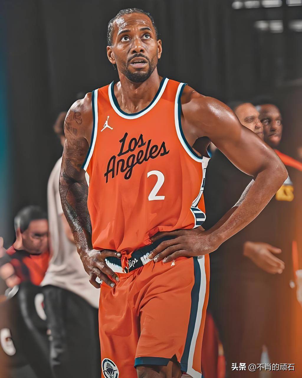 拉门斯：B费在我来曼联前就向我前队友打听我，说他会照顾我（拉门斯：加盟曼联前，B费已从我旧队友处打听情况并承诺会照顾我）