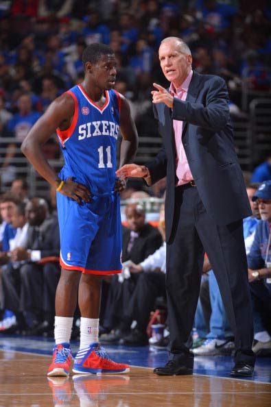 河南1-1云南，阿奇姆彭破门，史成龙送礼恩里克扳平（河南与云南1-1握手言和：阿奇姆彭先拔头筹，史成龙失误送礼，恩里克扳平）