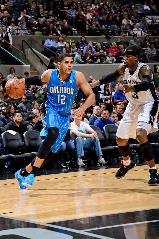 CBA球员伤病汇总：多名主力缺阵,（CBA伤情报告：多位核心因伤缺席）