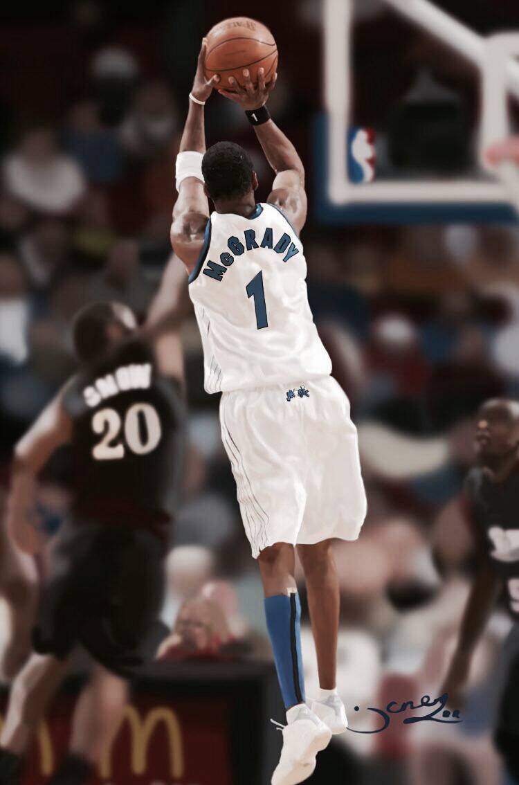 世界杯早场比赛汇总：小组赛43场淘汰赛10场，1／4决赛后无早场（世界杯早场赛程汇总：小组赛43场、淘汰赛10场，四分之一决赛后不设早场）