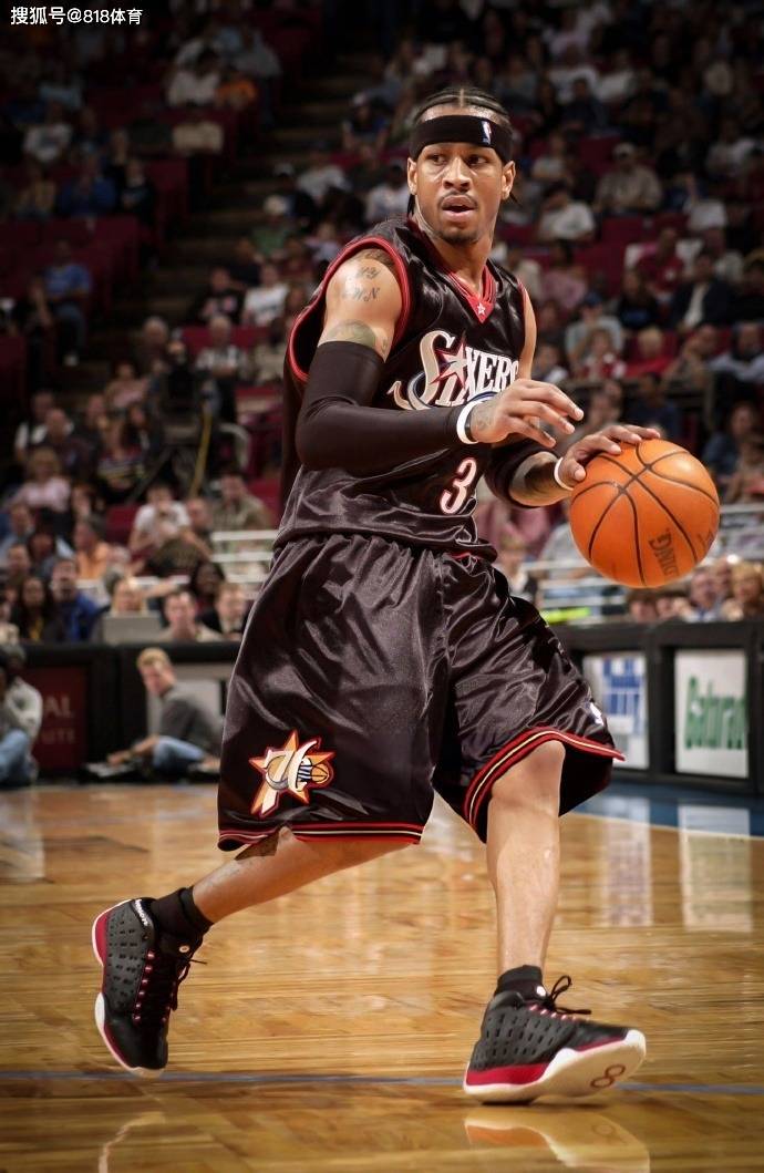 NBA球队换帅对赛季影响分析（NBA换帅对赛季表现的影响解析）