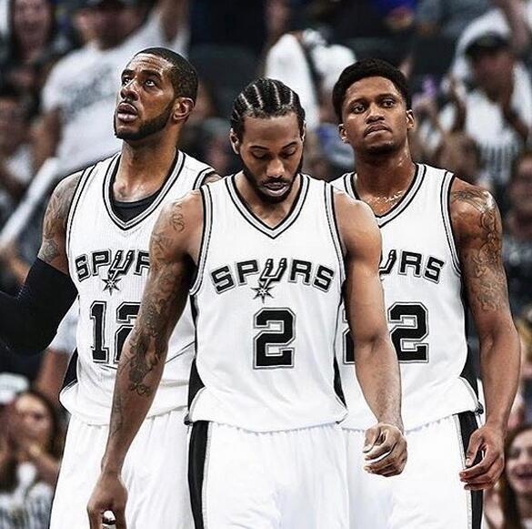 王励勤升官后，国乒3大变革能否续写王者传奇？（王励勤晋升后，国乒三大改革能否延续王者神话？）