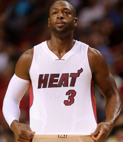 科莫0-0卡利亚里，平分秋色（科莫与卡利亚里握手言和，0-0收场）