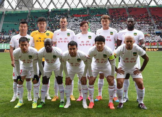 皇马本泽马关键时刻进球锁定胜利（本泽马关键破门助皇马取胜）