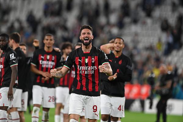 世界篮球训练科技进步明显（全球篮球训练科技进步显著）