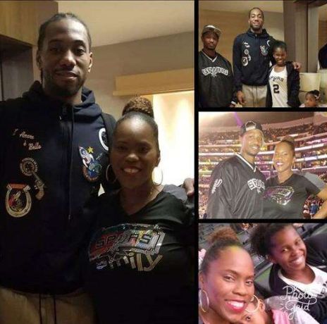 萨尔瓦多祝贺张志雄：是我安排首秀并推荐到重庆，由衷欣慰（萨尔瓦多贺张志雄：曾安排其首秀并力荐赴重庆，深感欣慰）