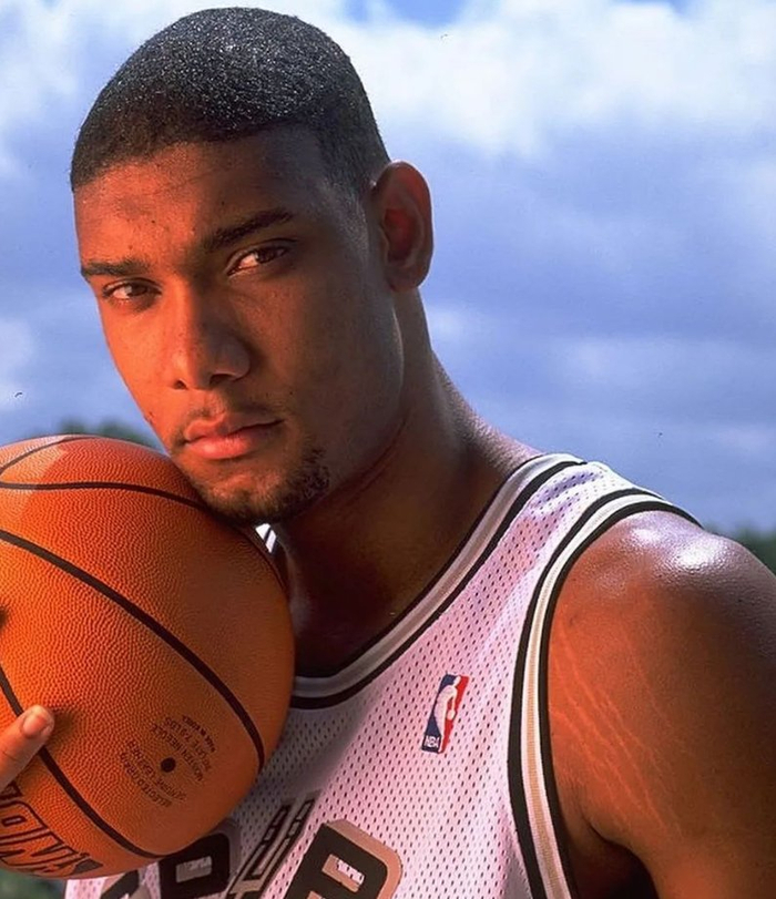 泽林斯基：点球绝对不存在；接下来必须回联赛里赢球（泽林斯基：那粒点球根本不该判，接下来联赛必须取胜）