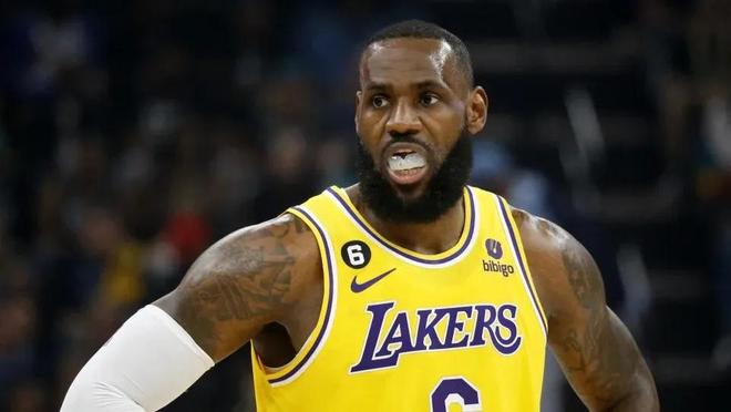 杜兰特三分命中率突破新高（杜兰特三分准星再创新高）