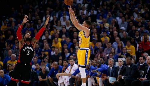 连办两届？TA：美国计划在2028年再次举办美洲杯（TA：美国拟2028年再办美洲杯，或连办两届）