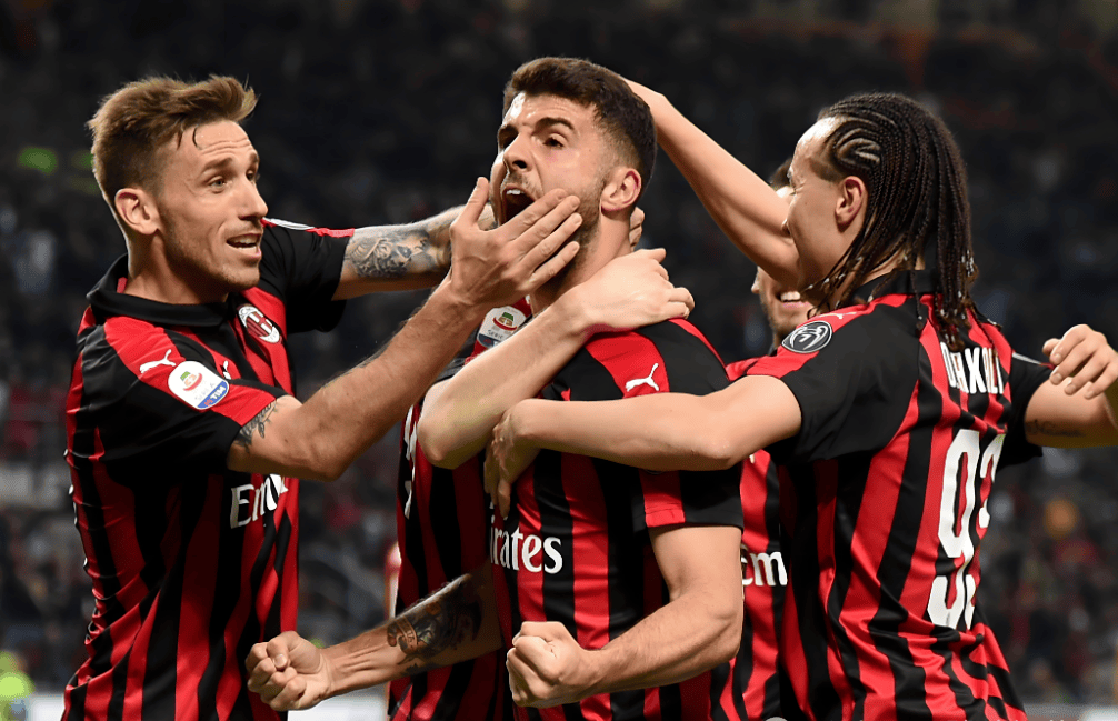 皇马门将神扑挽救球队（皇马门将神勇扑救力挽狂澜）