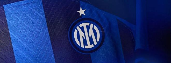 防守端完全是另一种强度（防守强度截然不同）