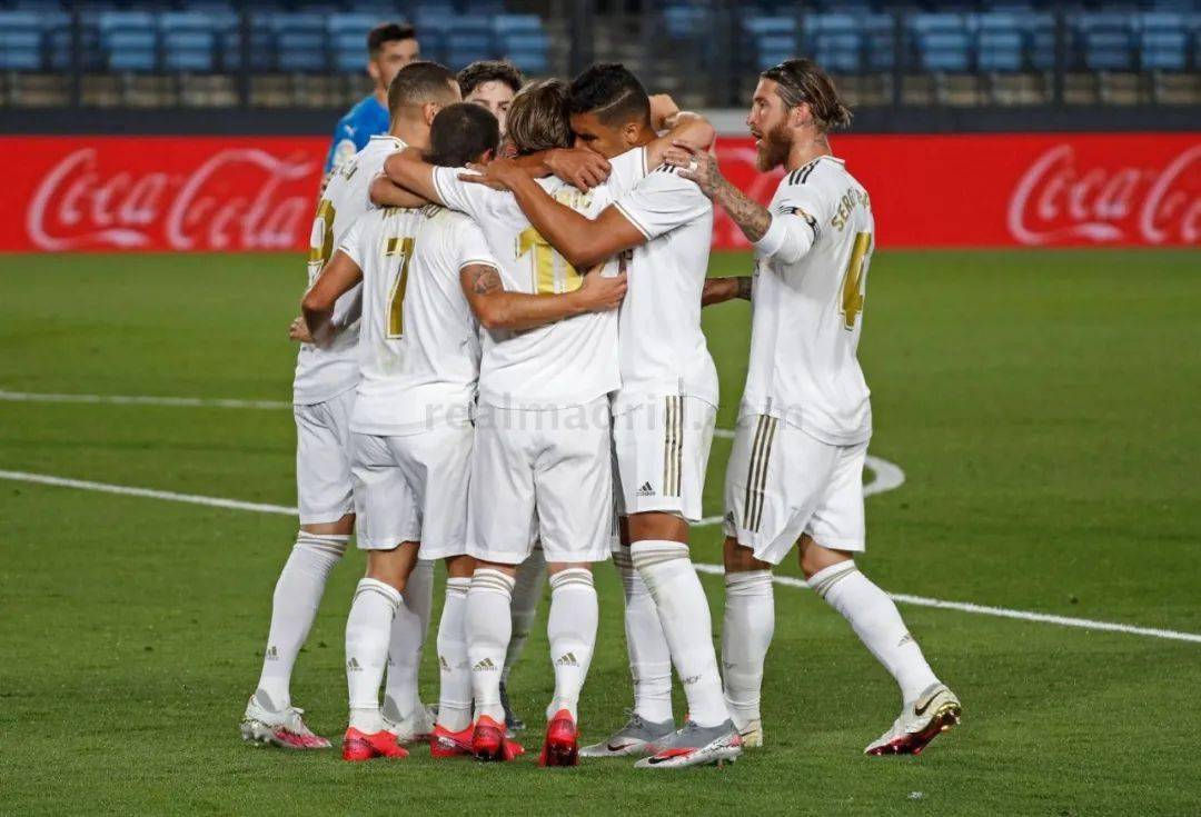 三连平，皇马自今年2月以来首次连续三场西甲不胜（皇马西甲三连平，创今年2月后首次三轮不胜）