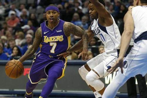 前尤文主帅：斯帕莱蒂没有让全队完全信服，球队需要战术智慧（前尤文主帅：斯帕莱蒂尚未完全赢得全队信任，球队亟需战术智慧）