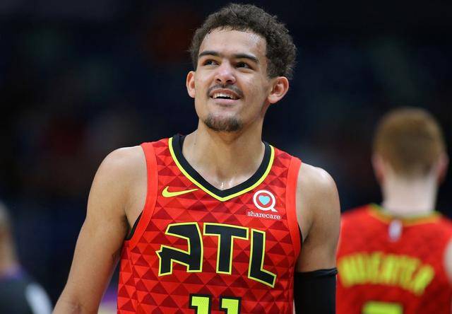 活塞队记：艾维今天可以出战，此前被列入出战成疑名单（活塞记者：艾维今日确认出战，先前曾被列为出战成疑）