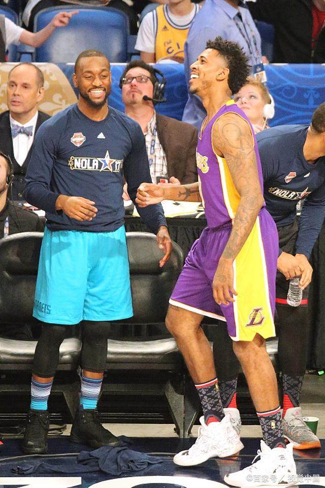 每体：巴萨对莱比锡边锋努萨感兴趣，球探负责人已到现场考察（每体：巴萨有意莱比锡边锋努萨，球探主管已亲赴现场考察）