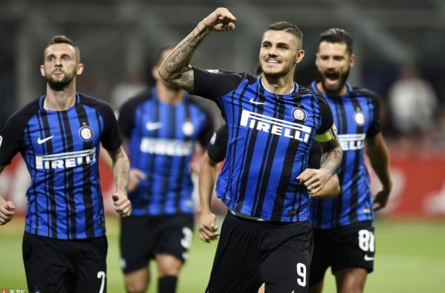 同意吗？NiKo：我很自信，我会在队伍需要的时候站出来（NiKo自信发声：队伍需要时，我会挺身而出）