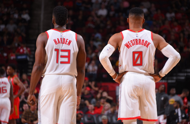 李嗣镕：如果算上进球的话，我的中超首秀能打7分左右（李嗣镕：算上进球，我会给自己的中超首秀打约7分）