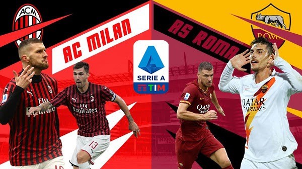 图赫尔：贝林没一起庆祝？我得去回看；三月才能再见我很难过（图赫尔：贝林未参与庆祝需回看；要到三月才能再见，我很难过）