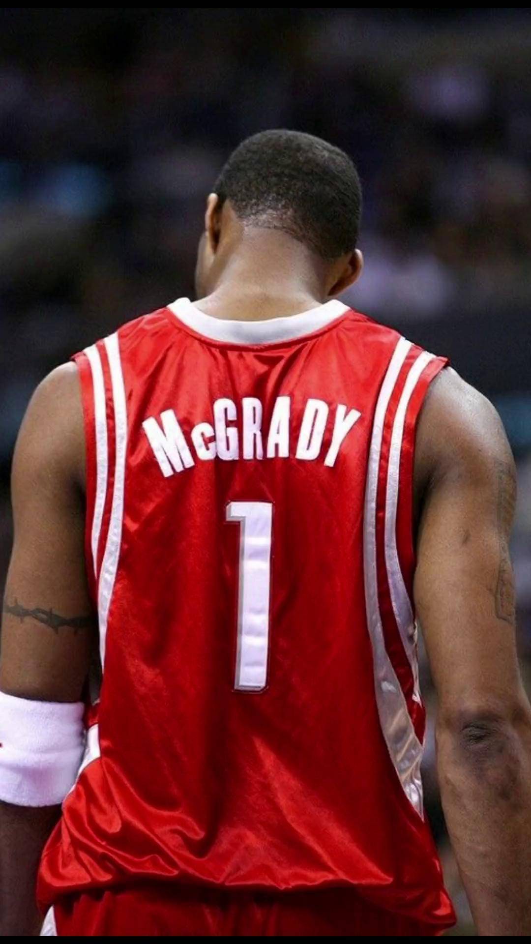 不理智，战乌兹的熊猫杯中，汪士钦职业生涯首次染红（熊猫杯对阵乌兹别克斯坦，汪士钦职业生涯首张红牌）