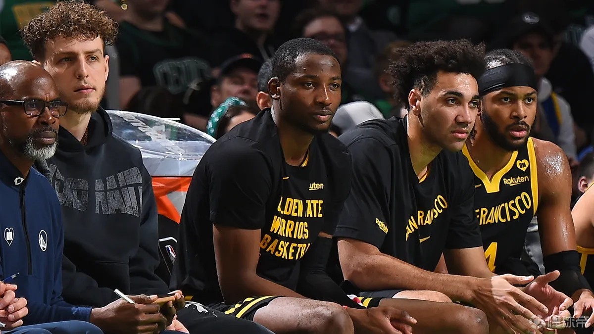 美职联前瞻：迈阿密国际士气如虹，纽约城客战风格坚韧（MLS前瞻：迈阿密国际气势正盛，纽约城客场韧性十足）