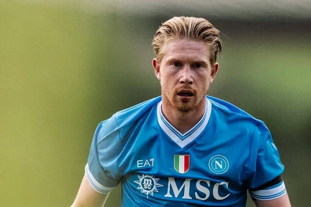 皇家马德里防守危机：对阵阿拉维斯的挑战（皇马防线告急：阿拉维斯之战面临严峻考验）