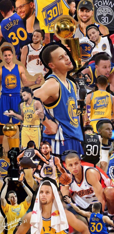 英博祝贺国安足协杯夺冠：衷心祝愿国安在新的征程上续写辉煌（英博恭贺国安问鼎足协杯，盼新征程再写辉煌）