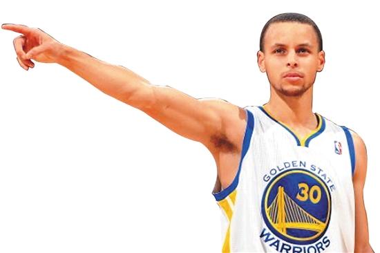 葡萄牙总统为C罗发声：天才都有自己的性格，我们欠他太多（葡萄牙总统力挺C罗：天才各有个性，我们欠他良多）