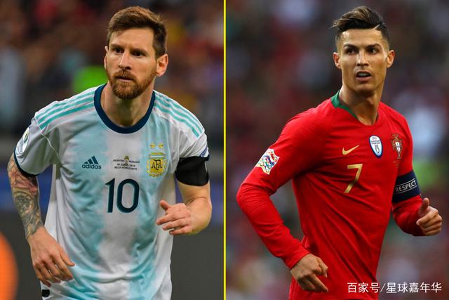 足球世界杯亚洲区预选赛关键比赛回顾（世界杯亚洲区预选赛焦点战综述）